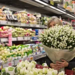 Légumes d’hiver : face à la surproduction, les enseignes volent enfin au secours des producteurs