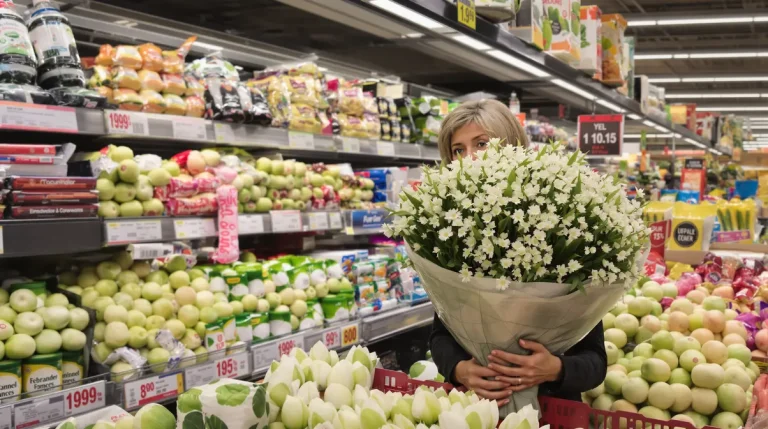 Légumes d’hiver : face à la surproduction, les enseignes volent enfin au secours des producteurs
