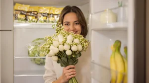 Fin de saison des poireaux : comment je les congèle (et les décongèle bien) pour prolonger le plaisir