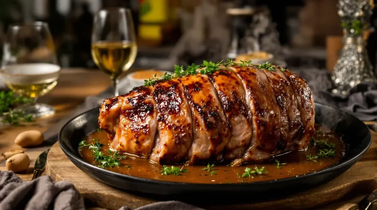 Les gens n'en reviennent pas en découvrant enfin la vraie différence entre « porc » et « cochon »