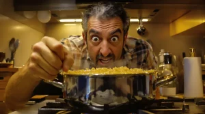 Les Italiens n’en reviennent pas : en France, on fait cuire presque toutes les pâtes de travers