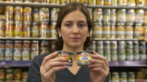 Les sardines en boîte sont-elles toutes les mêmes ? Voici les 5 points à vérifier avant d’acheter