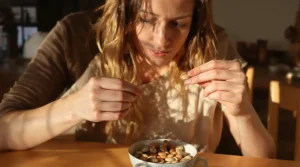 Quels sont les bienfaits insoupçonnés des noix ?